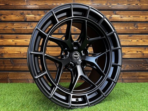 R20 inch 5x139 gt - r20,
