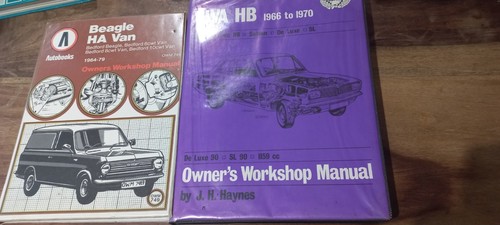 Vauxhall workshop manuals - x,