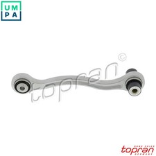 CONTROLTRAILING ARM WHEEL SUSPENSION 401 887 FOR MERCEDES-BENZ C-CLASS GLC/SUV