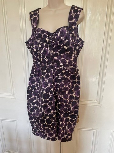 Nougat purple bombshell - nougat,
