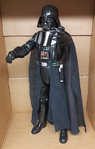 Star wars darth - star,