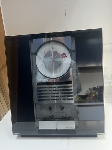 Bang olufsen beosound - &,