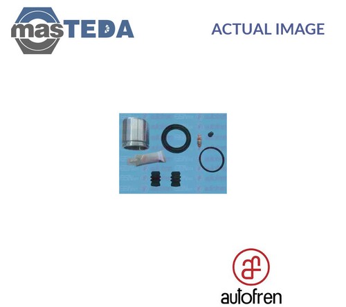 D42022c brake caliper - d42022c, repair