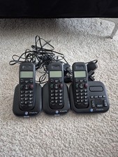 BT Studio Plus 5500 Cordless
