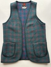 Vintage 60’s/70’s Craft