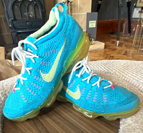 Nike air vapormax - nike,