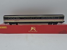 #6540 Hornby R40191 Mk4 TSO