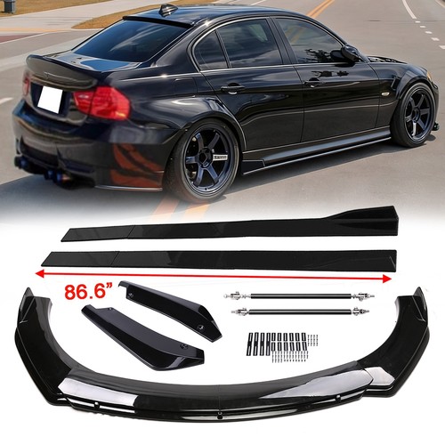 For e90 e92 e93 e60 - e90,
