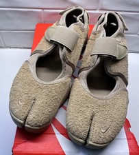 New nike air rift - air, parachute