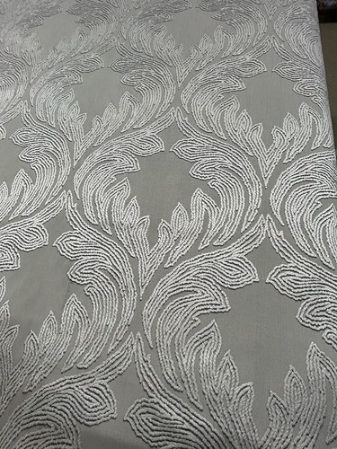 Ashley manor silver - ashley,