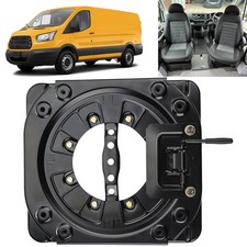 Universal Car Van Motorhome