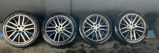 MASERATI GHIBLI M157 Alloy