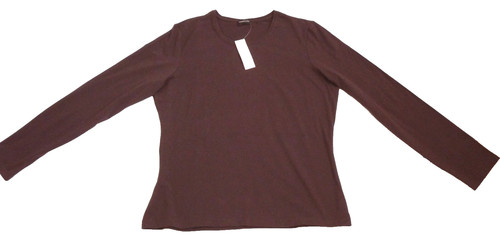 Florence fred dark brown - &,