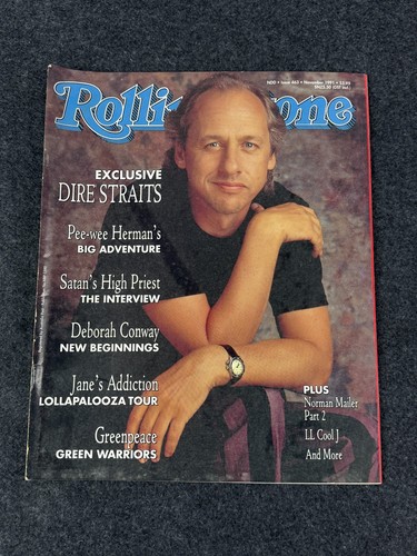 Dire straits mark knopfler - knopfler,