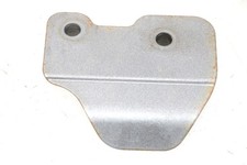 MASTER CYLINDER COVER -