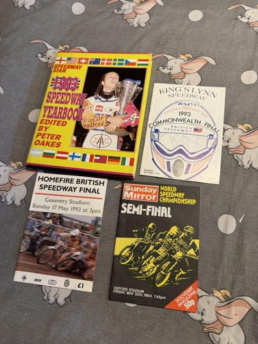 Vintage 1980 1990 - 1980’s, &