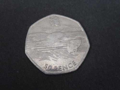 London olympic 2012 - 2012,