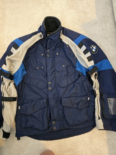 Bmw motorrad rallye motorcycle - motorrad,