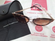 Womens French Connection