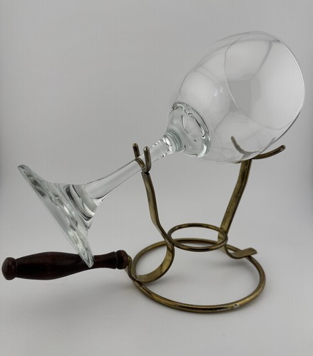 Vintage brandy cognac - vintage, brandy/cognac