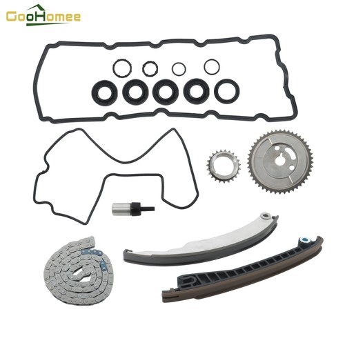 For mini r50 r52 - r50,