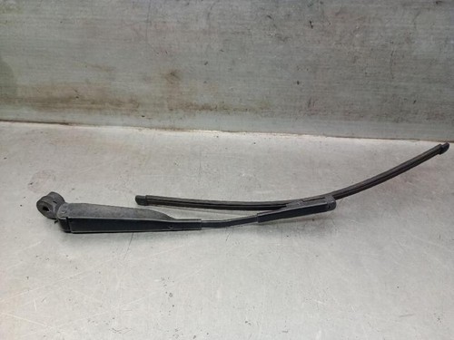51879455 rear wiper arm - , fiat