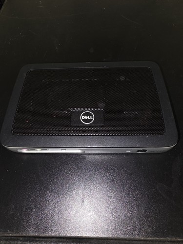 Dell wyse tx0 thin - wyse,