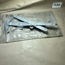 Citroen BX Electric Rear Window Mechanism 95649390 NEW GENUINE