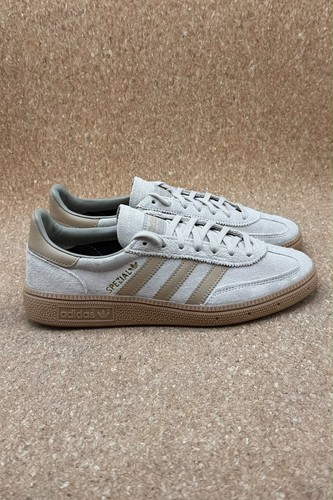 Adidas handball spezial - adidas,