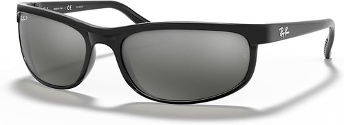Ray ban predator rb2027 - 2,