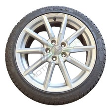 Audi TT TFSI MK3 2014-2018 18"