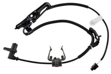 ABS SENSOR FRONT For