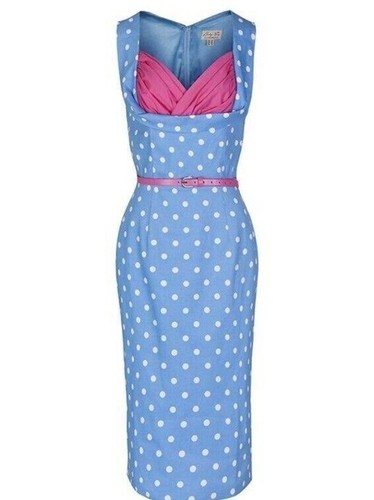 Lindy bop size - size, white
