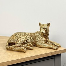 Modern ornament for living - modern,