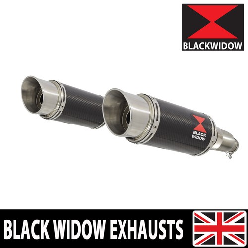 Xj600 xj400 diversion - diversion, s/n