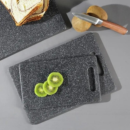 Antibacterial cutting board - pp,