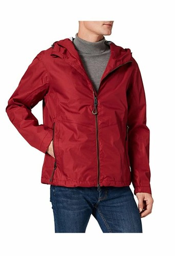 Camel active jacket size - camel,