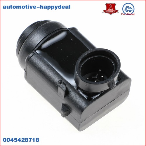 Pdc parking sensor for - pdc,