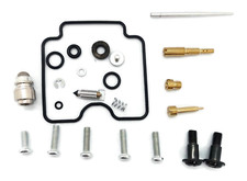 Carburetor repair kit