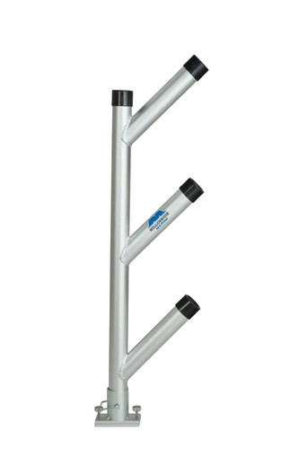 Millennium spyderlok fixed - millennium,