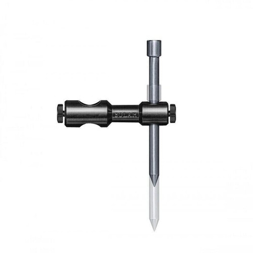 Solar tackle black lite - solar,