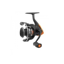 Okuma Jaw Spin Reel Predator