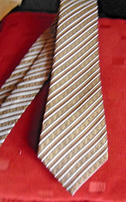 BRITISH RAIL TIE  SOUTHERN