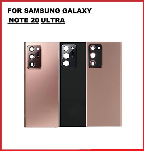 New for samsung galaxy - new,