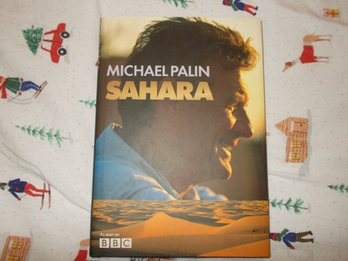 Michael palin - ,