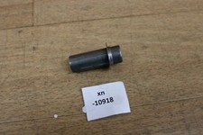 Yamaha 4KH-W5115-17 Spacer NOS