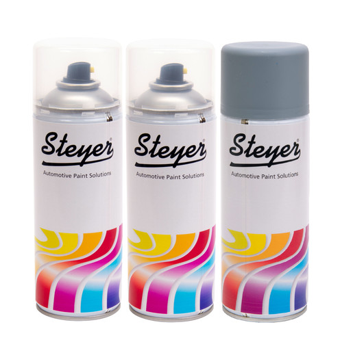 Aerosol spray paint fire - 1,