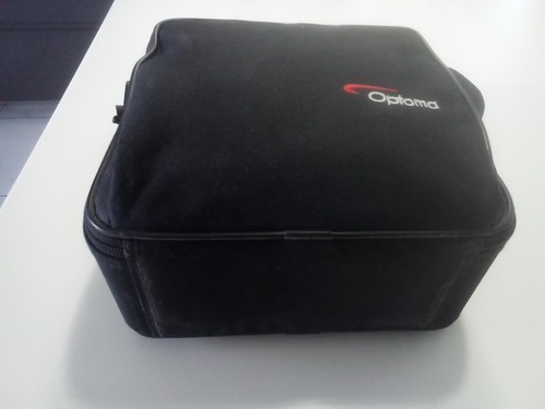 Optoma ep71r projector - projector, with