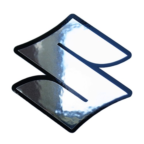 Motorcycle decals custom - motorcycle,