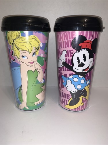Kids disney pair travel - disney,